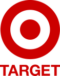 Target logo