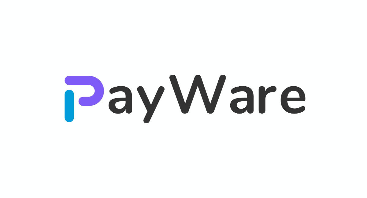 Payware Turn Payment Processing Into Employee Benefits and Rewards with PayWare